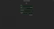 Downloading older snapshots of Minecraft (Image via Mojang Studios)